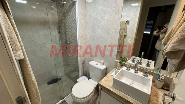Foto 15 do(a) Apartamento de 2 quartos à venda em Imirim, São Paulo