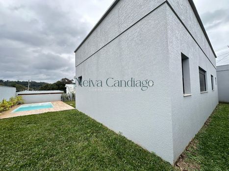 Foto 16 do(a) Casa de 3 quartos à venda em Nossa Senhora da Salete, Concórdia