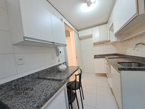 Foto 8 do(a) Apartamento de 2 quartos à venda em Jardim Botânico, Porto Alegre