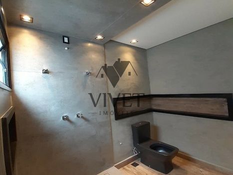Foto 11 do(a) Casa em Condomínio de 4 quartos à venda em Parque Campolim, Sorocaba