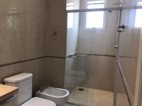Foto 28 do(a) Apartamento de 3 quartos à venda em Vila Congonhas, São Paulo