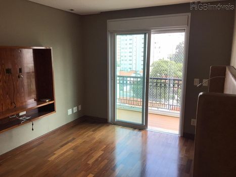 Foto 20 do(a) Apartamento de 3 quartos à venda em Vila Congonhas, São Paulo