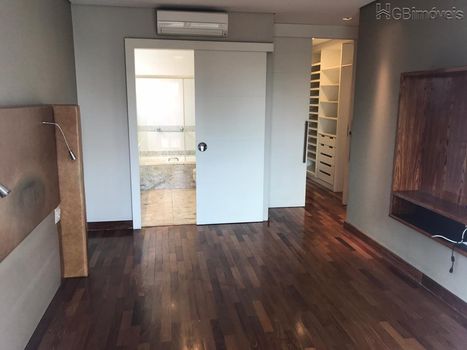 Foto 37 do(a) Apartamento de 3 quartos à venda em Vila Congonhas, São Paulo
