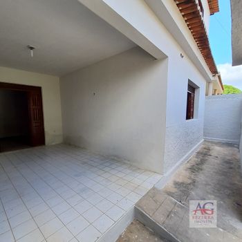 Foto 4 do(a) Casa de 7 quartos à venda em Sossego, Crato