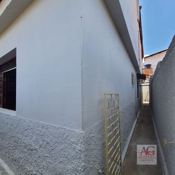 Foto 5 do(a) Casa de 7 quartos à venda em Sossego, Crato