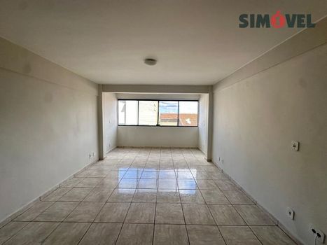Foto 6 do(a) Apartamento false para alugar em Riacho Fundo I, Brasília