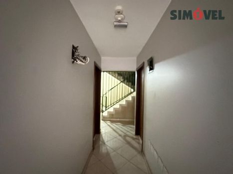 Foto 5 do(a) Apartamento false para alugar em Riacho Fundo I, Brasília