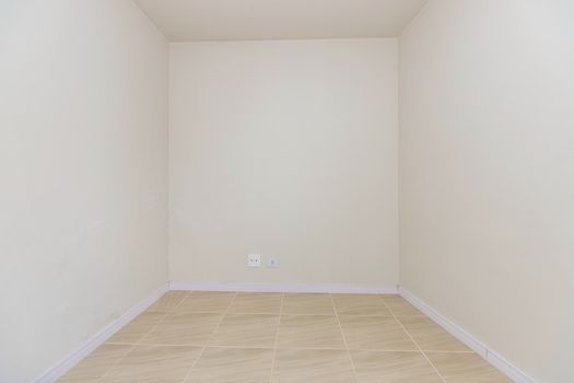 Foto 22 do(a) Apartamento de 2 quartos à venda em Vila Clementino, São Paulo
