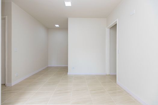 Foto 7 do(a) Apartamento de 2 quartos à venda em Vila Clementino, São Paulo