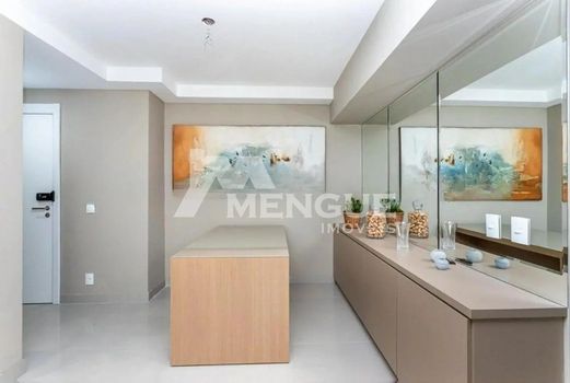 Foto 4 do(a) Apartamento de 2 quartos à venda em Jardim Carvalho, Porto Alegre
