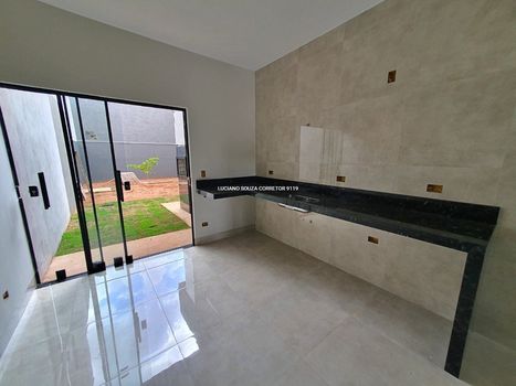 Foto 5 do(a) Casa de 2 quartos à venda em Nova Lima, Campo Grande