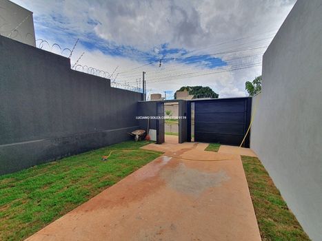 Foto 6 do(a) Casa de 2 quartos à venda em Nova Lima, Campo Grande