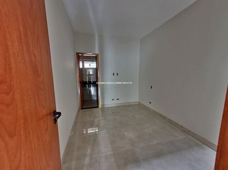 Foto 7 do(a) Casa de 2 quartos à venda em Nova Lima, Campo Grande