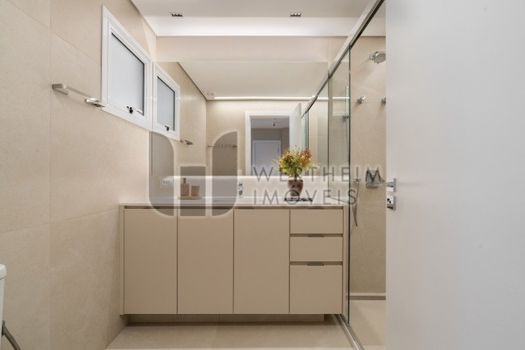 Foto 26 do(a) Apartamento de 3 quartos à venda em Jardim Paulista, São Paulo