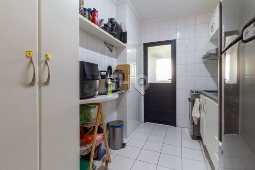 Foto 29 do(a) Apartamento de 3 quartos à venda em Vila Pompéia, São Paulo