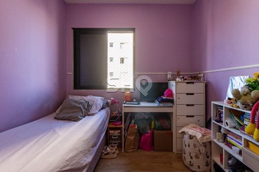 Foto 17 do(a) Apartamento de 3 quartos à venda em Vila Pompéia, São Paulo