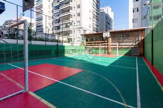 Foto 48 do(a) Apartamento de 3 quartos à venda em Vila Pompéia, São Paulo