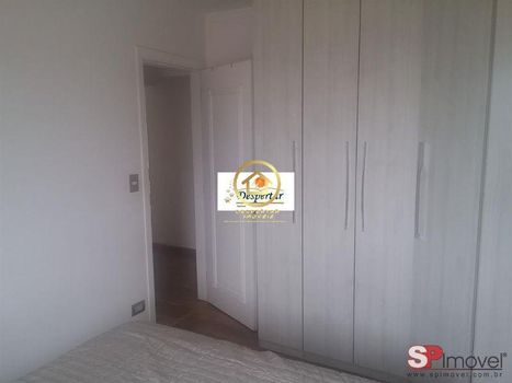 Foto 12 do(a) Apartamento de 3 quartos à venda em Casa Verde Alta, São Paulo