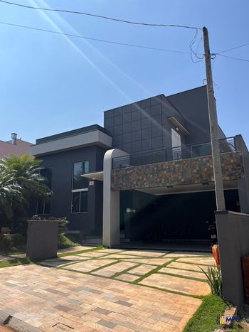 Foto 26 do(a) Casa em Condomínio de 3 quartos à venda em Vila Monte Verde, Tatuí