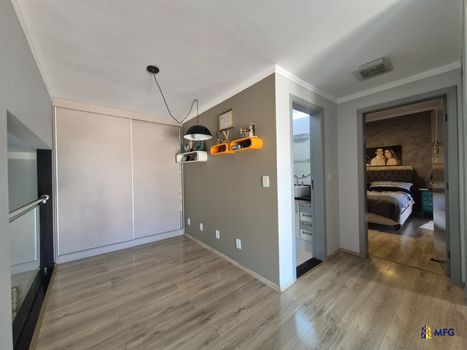 Foto 13 do(a) Casa em Condomínio de 3 quartos à venda em Vila Monte Verde, Tatuí