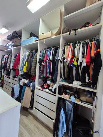 Foto 20 do(a) Casa em Condomínio de 3 quartos à venda em Vila Monte Verde, Tatuí