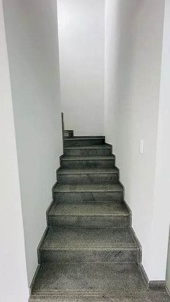 Foto 6 do(a) Casa de 3 quartos à venda em Jardim Maria Inês, Aparecida de Goiânia