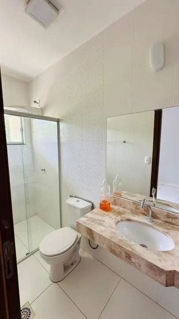 Foto 15 do(a) Casa de 3 quartos à venda em Jardim Maria Inês, Aparecida de Goiânia