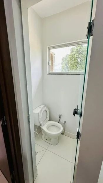 Foto 14 do(a) Casa de 3 quartos à venda em Jardim Maria Inês, Aparecida de Goiânia