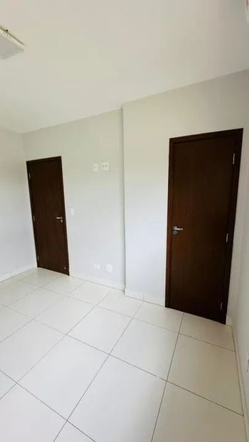 Foto 9 do(a) Casa de 3 quartos à venda em Jardim Maria Inês, Aparecida de Goiânia