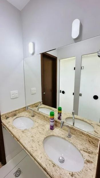 Foto 12 do(a) Casa de 3 quartos à venda em Jardim Maria Inês, Aparecida de Goiânia