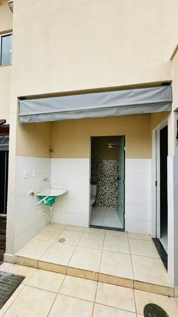 Foto 18 do(a) Casa de 3 quartos à venda em Jardim Maria Inês, Aparecida de Goiânia