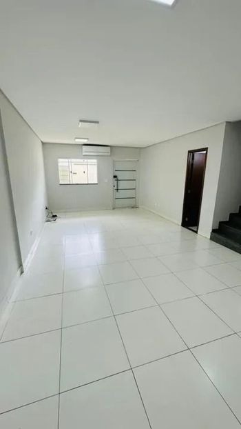 Foto 4 do(a) Casa de 3 quartos à venda em Jardim Maria Inês, Aparecida de Goiânia