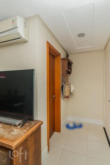 Foto 7 do(a) Casa em Condomínio de 3 quartos à venda em Vila Jardim, Porto Alegre