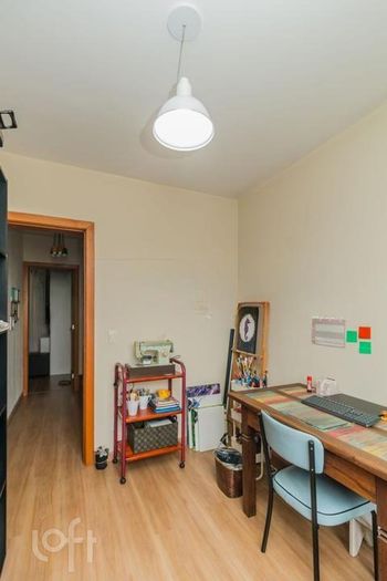 Foto 18 do(a) Casa em Condomínio de 3 quartos à venda em Vila Jardim, Porto Alegre