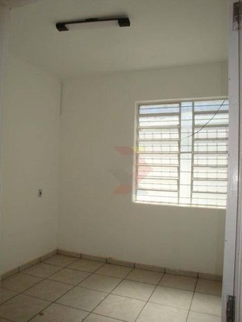 Foto 11 do(a) Casa de 2 quartos à venda em Setor Sul, Goiânia