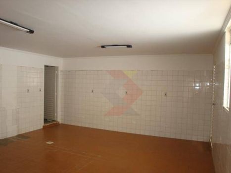 Foto 9 do(a) Casa de 2 quartos à venda em Setor Sul, Goiânia