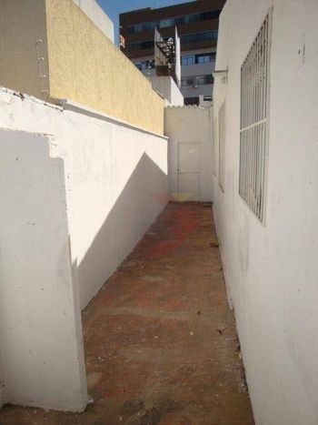 Foto 2 do(a) Casa de 2 quartos à venda em Setor Sul, Goiânia