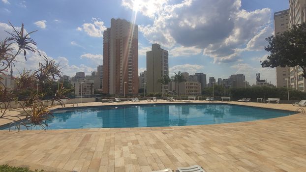 Foto 35 do(a) Apartamento de 3 quartos para alugar em Perdizes, São Paulo