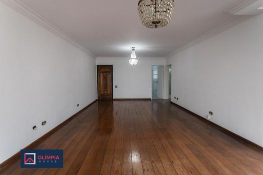 Foto 6 do(a) Apartamento de 3 quartos para alugar em Perdizes, São Paulo