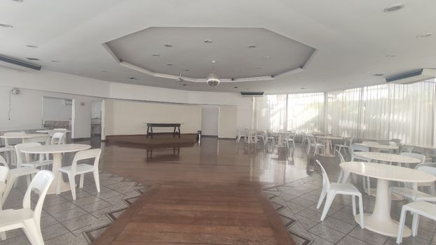 Foto 37 do(a) Apartamento de 3 quartos para alugar em Perdizes, São Paulo