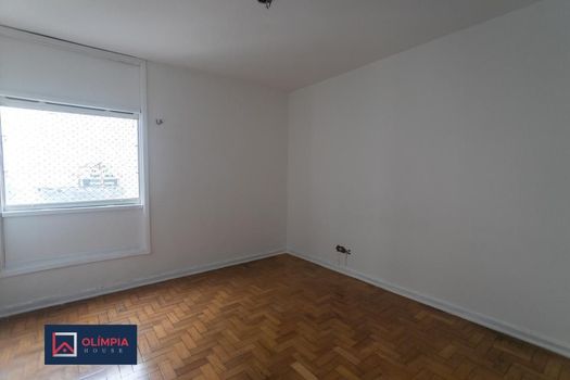 Foto 15 do(a) Apartamento de 3 quartos para alugar em Perdizes, São Paulo