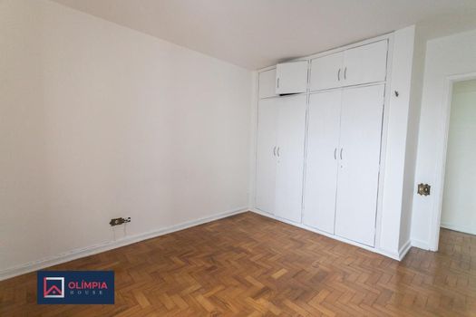 Foto 16 do(a) Apartamento de 3 quartos para alugar em Perdizes, São Paulo