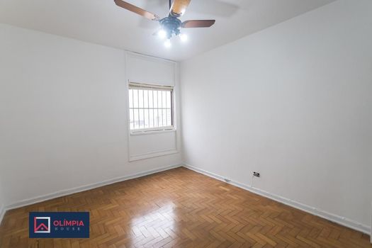 Foto 21 do(a) Apartamento de 3 quartos para alugar em Perdizes, São Paulo
