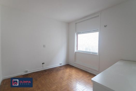 Foto 22 do(a) Apartamento de 3 quartos para alugar em Perdizes, São Paulo