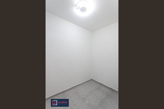 Foto 31 do(a) Apartamento de 3 quartos para alugar em Perdizes, São Paulo