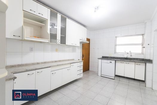 Foto 9 do(a) Apartamento de 3 quartos para alugar em Perdizes, São Paulo