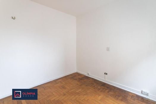 Foto 25 do(a) Apartamento de 3 quartos para alugar em Perdizes, São Paulo