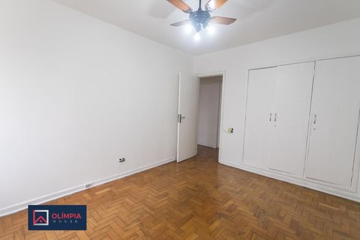 Foto 20 do(a) Apartamento de 3 quartos para alugar em Perdizes, São Paulo