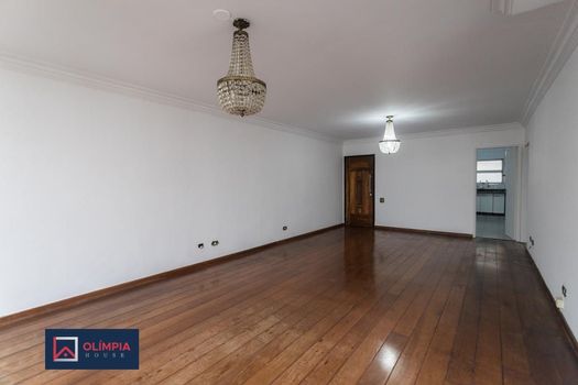 Foto 7 do(a) Apartamento de 3 quartos para alugar em Perdizes, São Paulo