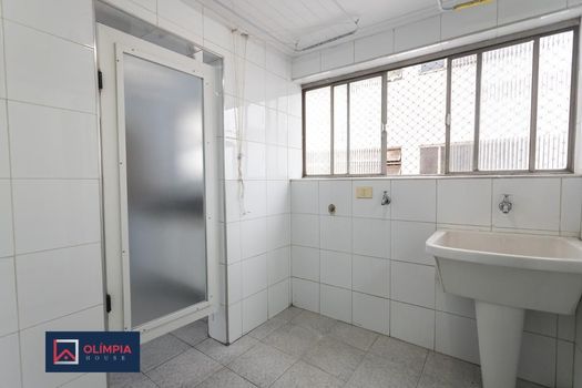Foto 30 do(a) Apartamento de 3 quartos para alugar em Perdizes, São Paulo
